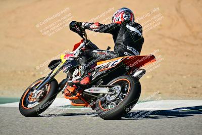 media/Oct-25-2025-2WTD (Sat) [[1e4a1f2fa2]]/A Group/Session 2 (Chicane 1 and Turn 5)/